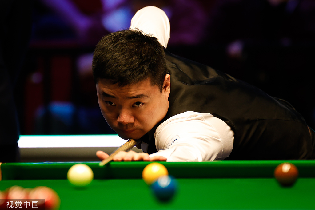 4亿欧元 4亿欧元