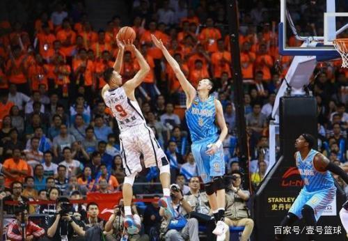 是赛场上的 是赛场上的