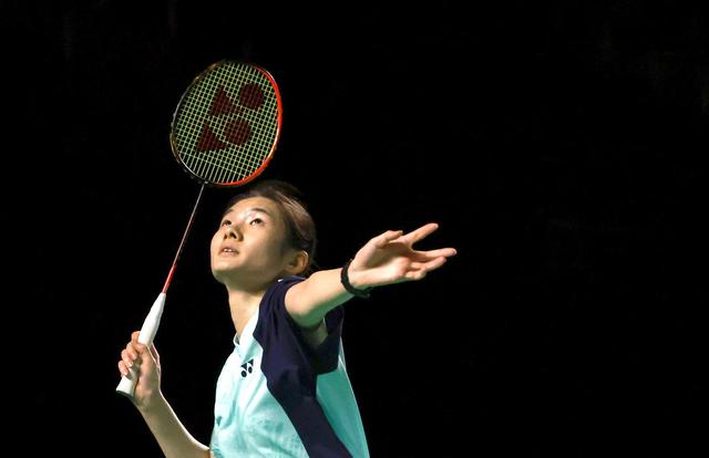 仍存隐忧 仍存隐忧