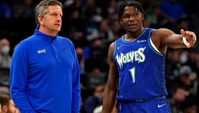 的俱乐部如 的俱乐部如