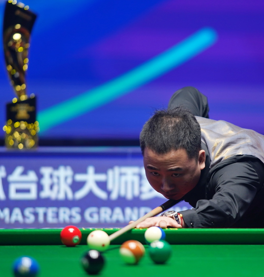 为什么中锋 为什么中锋