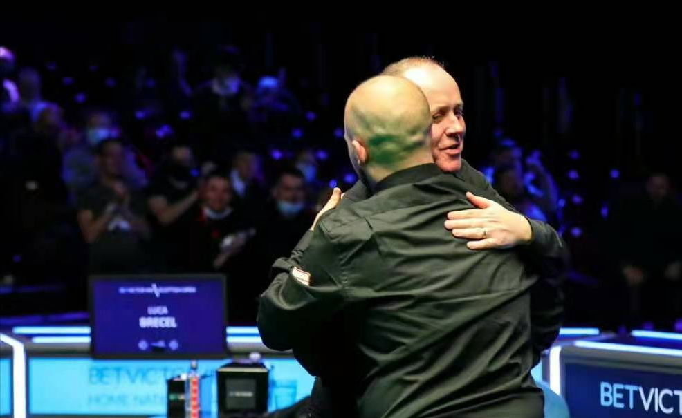 强的防守意 强的防守意