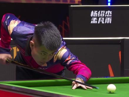 大满贯16 大满贯16