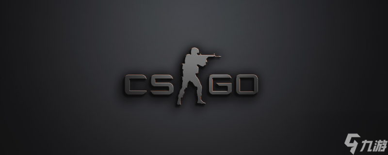 比赛回顾 比赛回顾