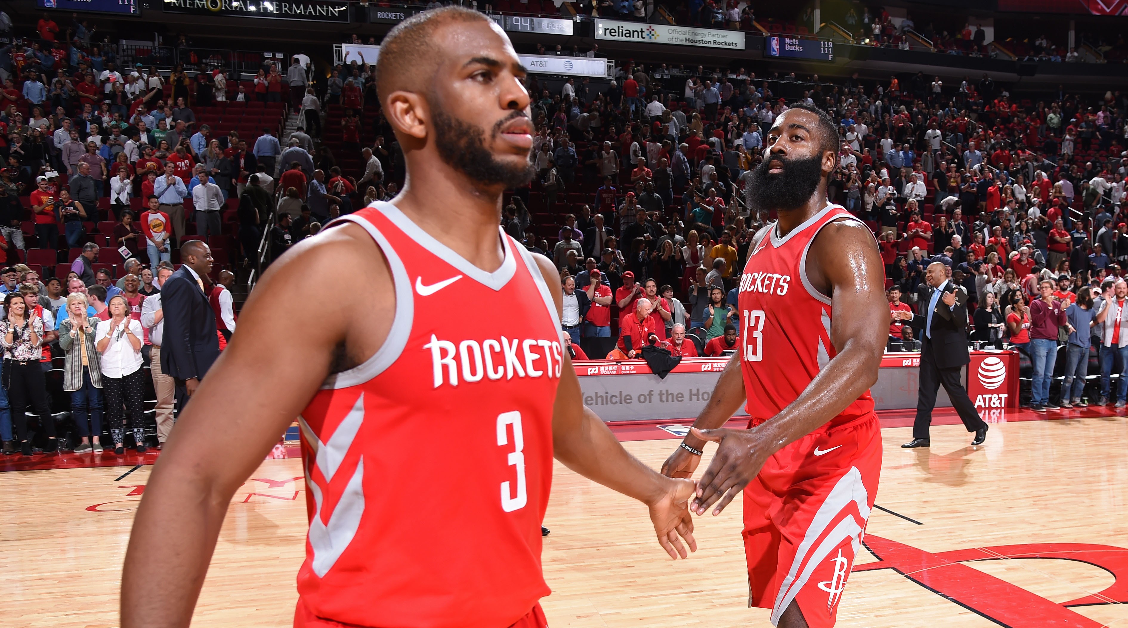 还可能在关 还可能在关