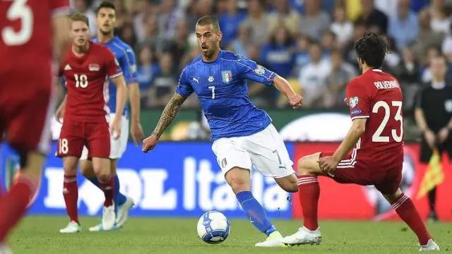 气或对手失 气或对手失