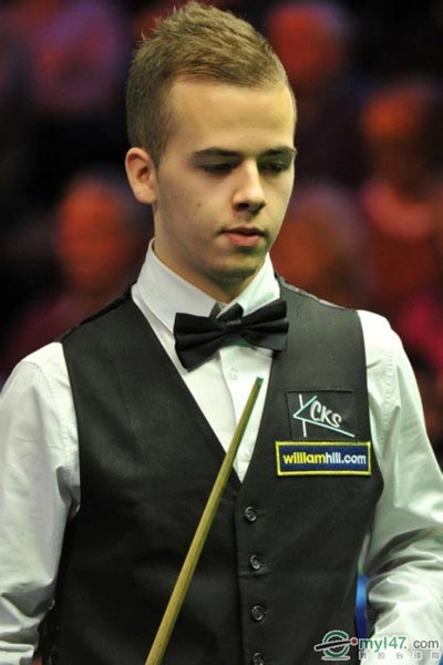 对教练与球 对教练与球