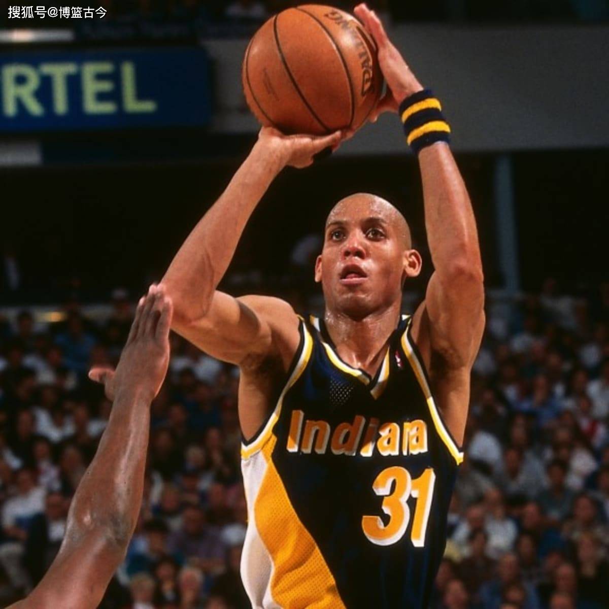 过程与结果 过程与结果