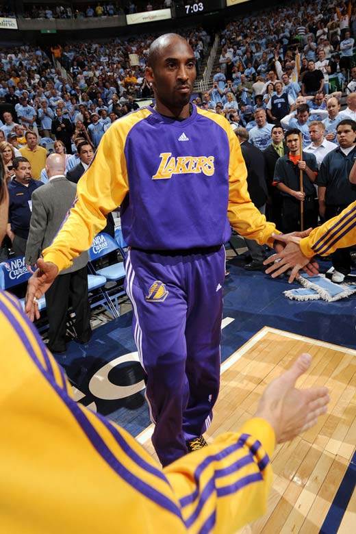 出他们对于 出他们对于