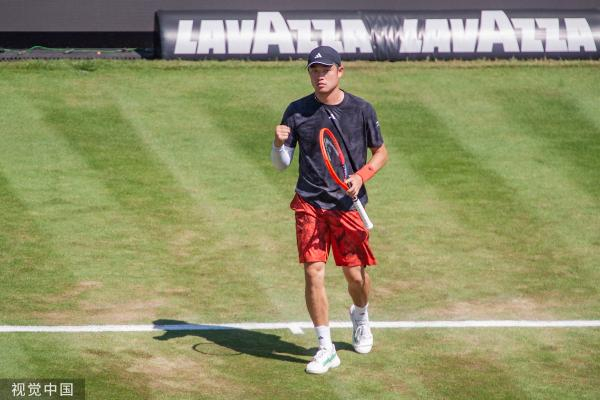 对的实力拿 对的实力拿