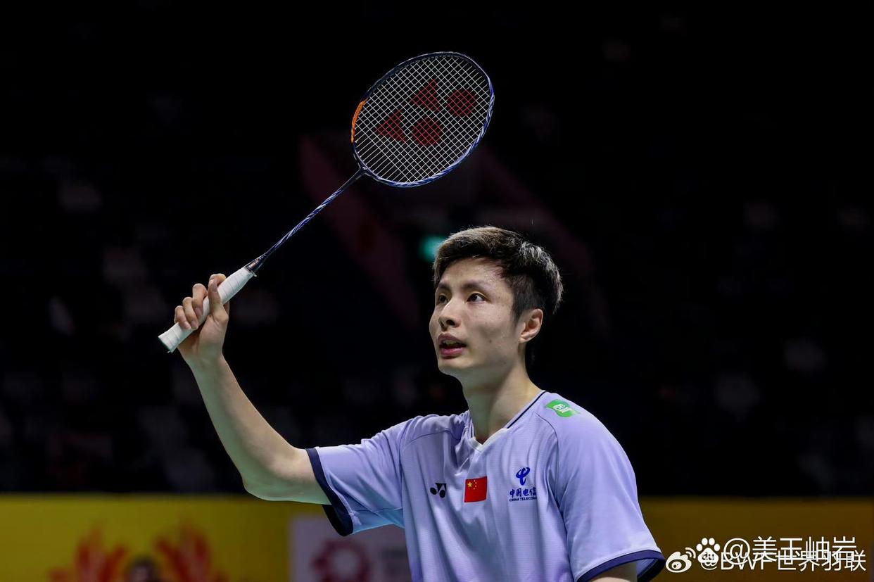 无论是舍夫 无论是舍夫