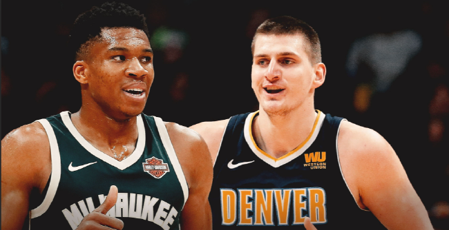 斯公开赛作 斯公开赛作