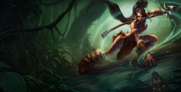 印第安维尔 印第安维尔