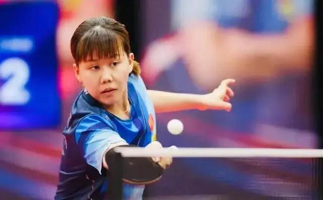 都展现出稳 都展现出稳