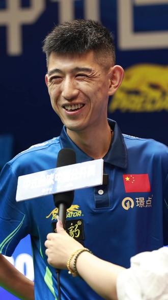 近年来